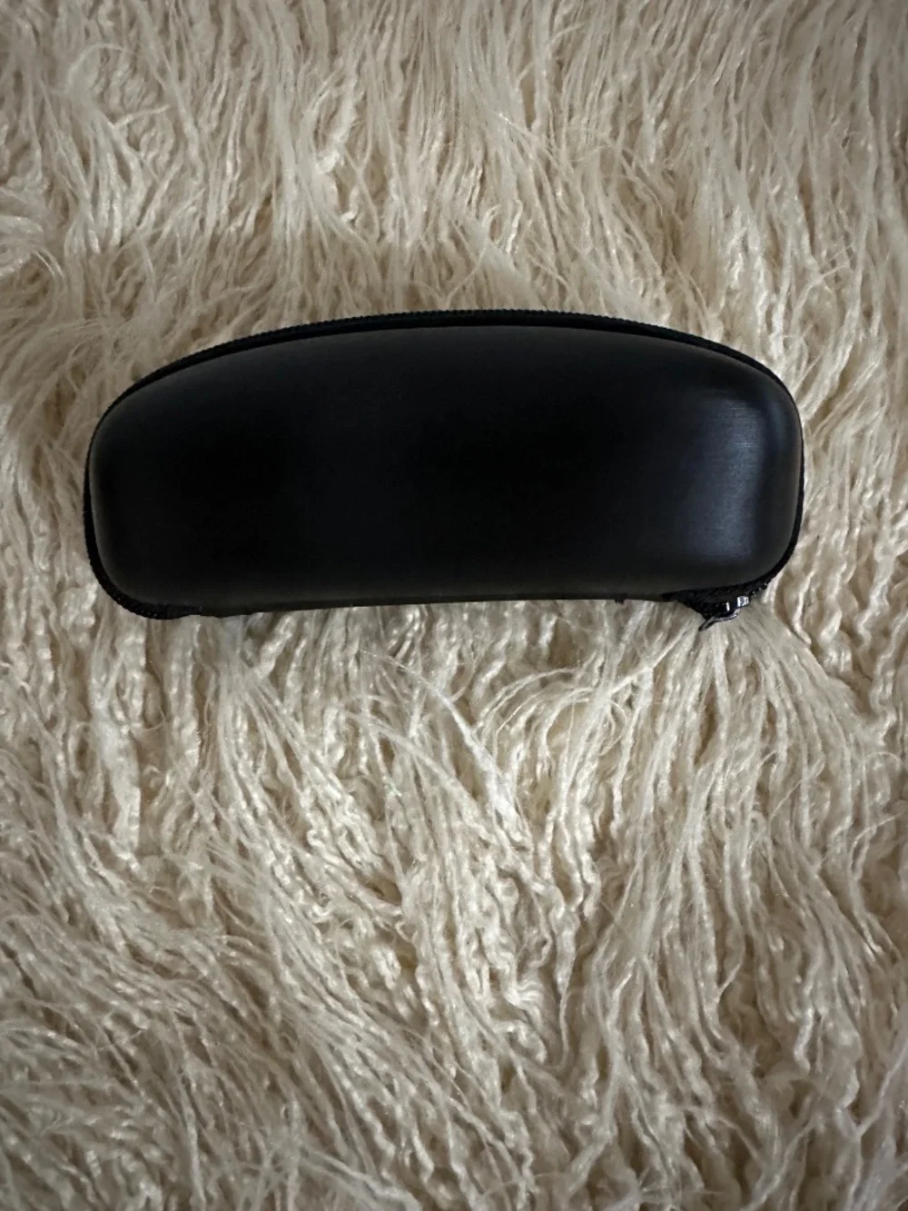 Brand New Vogue Eyewear Sunglasses – 100% Authentic.